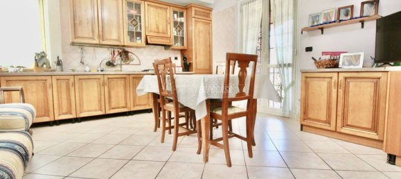 Apartamento T2 em Nichelino, Italy N.º 89163 2