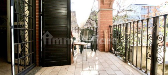 Apartamento T2 em Nichelino, Italy N.º 89163 12