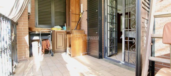 Apartamento T2 em Nichelino, Italy N.º 89163 10