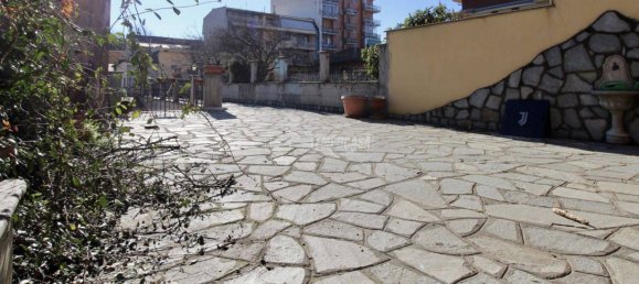 Apartamento T2 em Nichelino, Italy N.º 89163 11