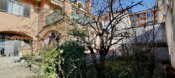 Apartamento T2 em Nichelino, Italy N.º 89163 9