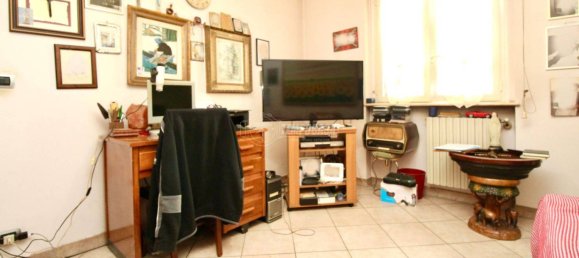 Apartamento T2 em Nichelino, Italy N.º 89163 20