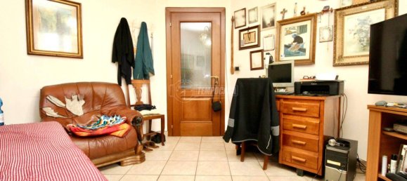 Apartamento T2 em Nichelino, Italy N.º 89163 22