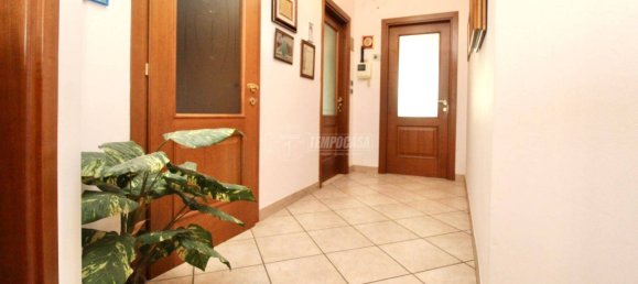 Apartamento T2 em Nichelino, Italy N.º 89163 15
