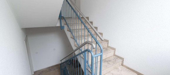 3 bedrooms Duplex in Leipzig, Germany No. 227452 4