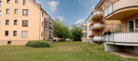 3 bedrooms Duplex in Leipzig, Germany No. 227452 5