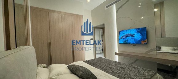 2 Schlafzimmer Wohnung in Dubai Land, UAE, Nr. 35129 12