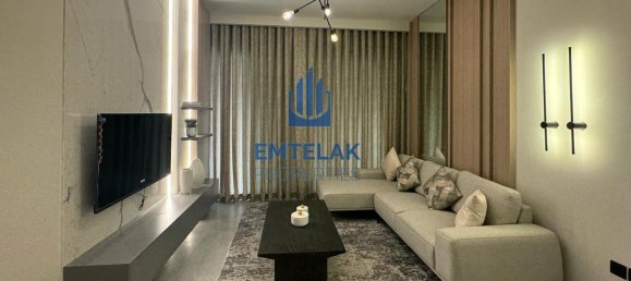 2 Schlafzimmer Wohnung in Dubai Land, UAE, Nr. 35129 14