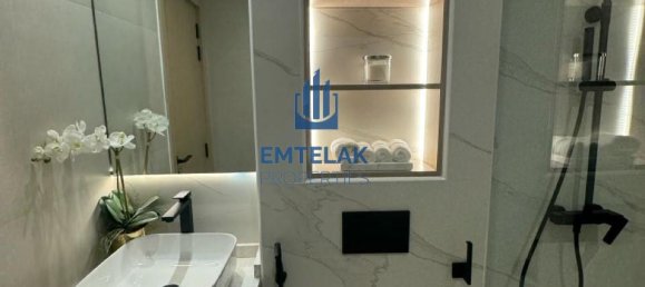 2 Schlafzimmer Wohnung in Dubai Land, UAE, Nr. 35129 11