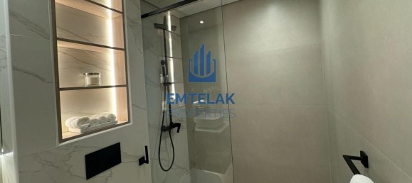 2 Schlafzimmer Wohnung in Dubai Land, UAE, Nr. 35129 9