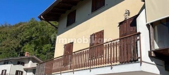 2 Schlafzimmer Haus in Udine, Italy, Nr. 96338 3