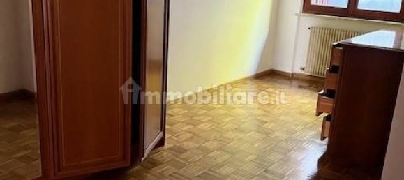 2 Schlafzimmer Haus in Udine, Italy, Nr. 96338 12