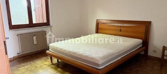 2 Schlafzimmer Haus in Udine, Italy, Nr. 96338 11