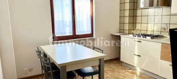 2 Schlafzimmer Haus in Udine, Italy, Nr. 96338 15