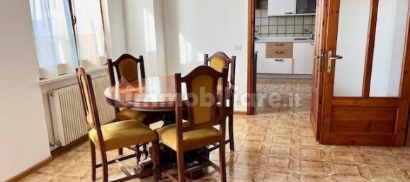 2 Schlafzimmer Haus in Udine, Italy, Nr. 96338 6