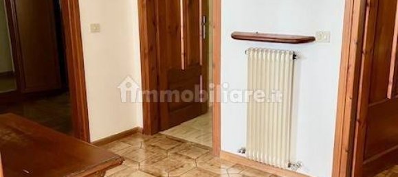 2 Schlafzimmer Haus in Udine, Italy, Nr. 96338 21