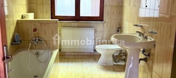 2 Schlafzimmer Haus in Udine, Italy, Nr. 96338 22