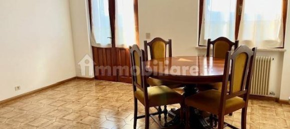 2 Schlafzimmer Haus in Udine, Italy, Nr. 96338 9