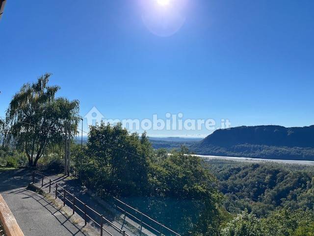 2 Schlafzimmer Haus in Udine, Italy, Nr. 96338