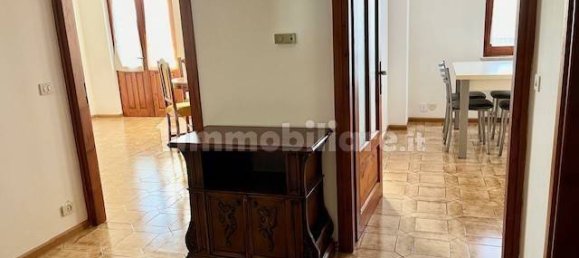 2 Schlafzimmer Haus in Udine, Italy, Nr. 96338 2