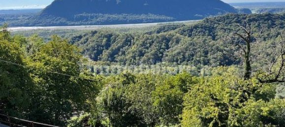 2 Schlafzimmer Haus in Udine, Italy, Nr. 96338 7