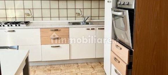 2 Schlafzimmer Haus in Udine, Italy, Nr. 96338 18