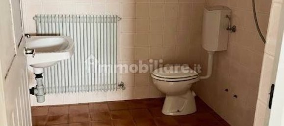 2 Schlafzimmer Haus in Udine, Italy, Nr. 96338 13