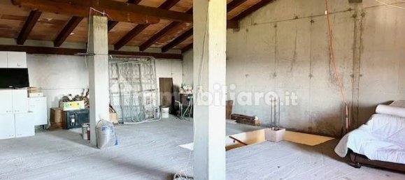 2 Schlafzimmer Haus in Udine, Italy, Nr. 96338 17