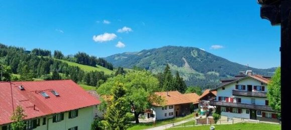 27 rooms Hotel in Oberallgau, Germany No. 146533 34