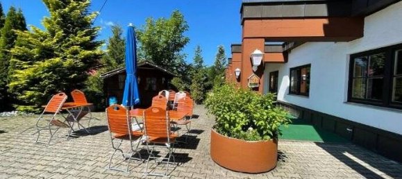 27 rooms Hotel in Oberallgau, Germany No. 146533 35