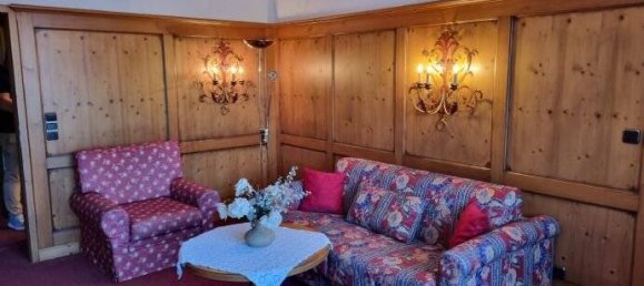 27 rooms Hotel in Oberallgau, Germany No. 146533 4