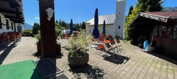 27 rooms Hotel in Oberallgau, Germany No. 146533 44