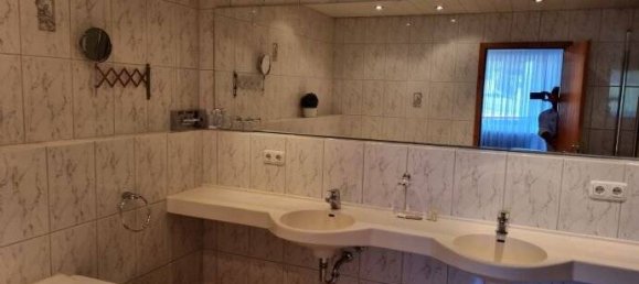 27 rooms Hotel in Oberallgau, Germany No. 146533 7