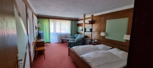 27 rooms Hotel in Oberallgau, Germany No. 146533 28