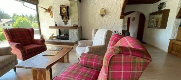 27 rooms Hotel in Oberallgau, Germany No. 146533 43