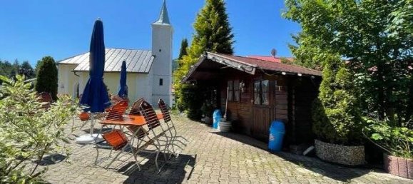 27 rooms Hotel in Oberallgau, Germany No. 146533 11