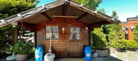 27 rooms Hotel in Oberallgau, Germany No. 146533 30