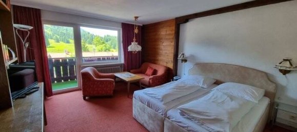 27 rooms Hotel in Oberallgau, Germany No. 146533 45