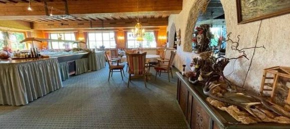 27 rooms Hotel in Oberallgau, Germany No. 146533 22