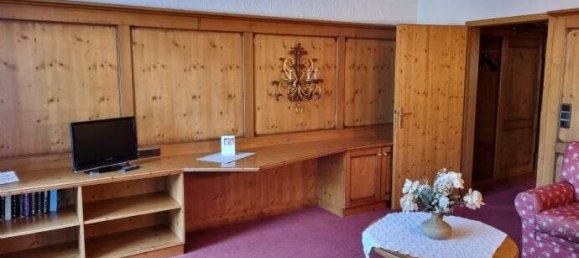 27 rooms Hotel in Oberallgau, Germany No. 146533 17