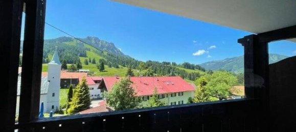 27 rooms Hotel in Oberallgau, Germany No. 146533 15