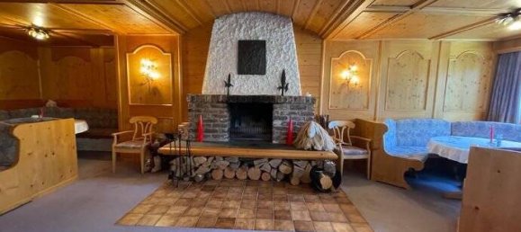 27 rooms Hotel in Oberallgau, Germany No. 146533 10