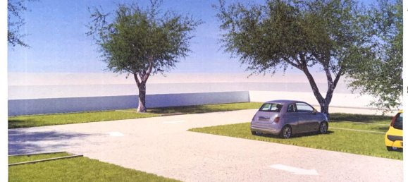 Garaje en Florence, Italy 18 m² No. 165874 4