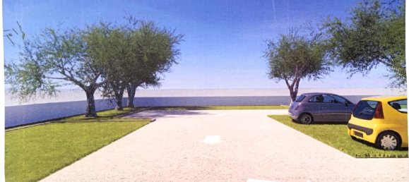 Garaje en Florence, Italy 18 m² No. 165874 7