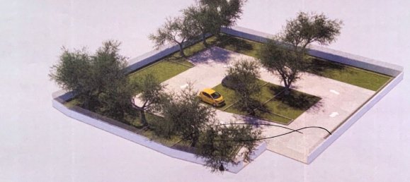 Garaje en Florence, Italy 18 m² No. 165874 6