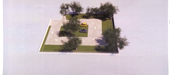 Garaje en Florence, Italy 18 m² No. 165874 5