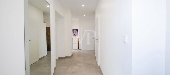 5-salle Appartement à Radebeul, Germany No. 193609 4