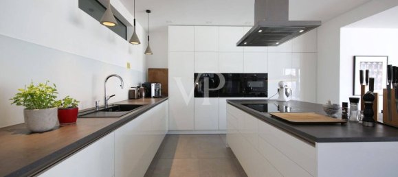 5-salle Appartement à Radebeul, Germany No. 193609 5