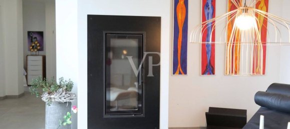 5-salle Appartement à Radebeul, Germany No. 193609 3