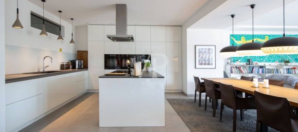 5-salle Appartement à Radebeul, Germany No. 193609 2